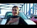 Aslam Singer SR 6000 4K Full  Video Song Aslam Singer Zamidar