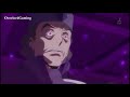 Most Epic Anime Moments - Code Geass R2 - Lelouch Reawakens (regains his memories)