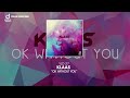 Klaas - Ok Without You