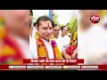 Loksabha Election 2024 : Ashok Gehlot की Sachin Pilot से गुहार | Vaibhav Gehlot | Jalore | Rajasthan