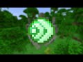 How to be good at Zelda Mod in Minecraft!