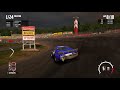 Wreckfest New Track Triband Speedway