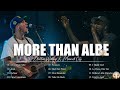 2023 NEW!!! Gospel Hist Playlist || Worship,Praise and Good Gospel Music 2023 || More Than Albe,...