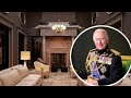 King Charles buys a luxury house in New York