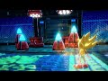 Reacting To Getting Sonic Colors Ultimate Platinum For The PS4