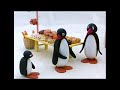 Did Pingu Steal?! 🐧 | Pingu - Official Channel | Cartoons For Kids