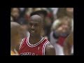 Dennis Rodman Highlights 1995-96 Regular Season Part 1