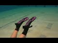 Professional Mermaid Training | Montage Video