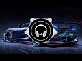 1 HOUR BASS BOOSTED TRAP MIX 2019 🔥 CAR MUSIC MIX 2019 🔥 BEST OF EDM BOUNCE TRAP ELECTRO HOUSE