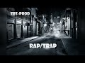 INSTRU RAP CONSCIENT / INSTRU RAP TRAP / INSTRU RAP MELANCOLIQUE (tbs-prod 2024)