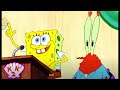 SpongeBob Sings “2 Minutes Notice” (AI Cover)