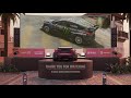 Forza Horizon 5 DRIVING LIKE A BOSS!! - 1191HP Lamborghini Sesto Elemento Forza Edition
