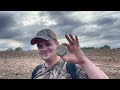 They Noticed These Humps In A Field And Decided To Check Them Out. What They Found Surprised Them!