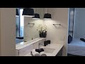 Modern Flat Downtown Tucson | King Bed