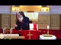 You Don’t Need To Come To Church Anymore || Bishop Mar Mari Emmanuel