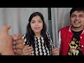 AKSHADA MARRIAGE PRANK ON UMESH | MYRA & FAMILY GOT SHOCKED