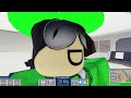 Roblox shipping lanes from Daven port to Willington cove (No cut) (Ft my freind yaboibeastboy