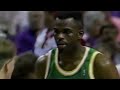 1993 Western Conference Finals Game 7 Suns over Sonics