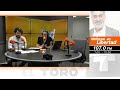 DIRECTO | Mañanas en Libertad con Carmen Carbonell 28/06/2024