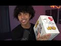 Trying 10 BANNED AMAZON ITEMS!