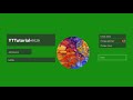 How to Make Multiple Xbox Live Accounts [2020 EDITION]