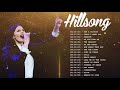 King Of Kings | Best Hillsong Praise and Worship Songs 2021 | Soul Lifting Christian Songs