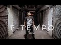 F-Tempo | Deejay | Hindi Drill Song