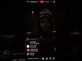 @dthanggz7997  live on instagram with New Snippet ,RPT 4sev 4sev #dthang #nydrill