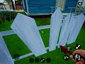 How to beat act 1 in hello neighbor