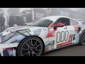 A Pikes Peak Story - Porsche 911 Turbo S: 🏁 2022 Winner 🏁 | Carfection
