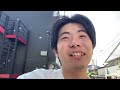 ダイヤのAについて語りたい！