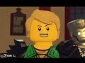 Ninjago No Context Part 2