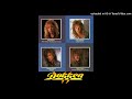 Dokken - Lost Behind the Wall