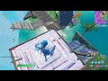New Song - Fortnite Montage