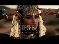 Desert Music - Ethnic & Deep House Mix 2024 [Vol.64]