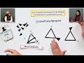 Determining All Possible Stereoisomers and Labeling Each Type of Isomer | Study With Us