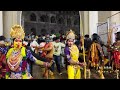 Golconda Bonalu 2024 Vlog | Bonalu Celebrations at Golconda | Hyderabad Bonalu 2024 |Old City Bonalu