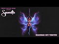 Saweetie - HANDLE MY TRUTH (Official Audio)