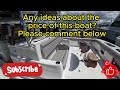 Valhalla V-55: THE ULTIMATE OFFSHORE FISHING MACHINE WITH SLEEPING QUARTERS! - Palm Beach Boat Show-