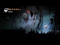 Hollow Knight Grimm Troupe Update #27
