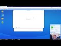 Synology Complete Hyper Backup Setup