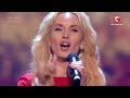 Aida Nikolaychuk - Performances