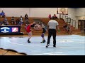 Boys Defeating girls in competitive wrestling (122)