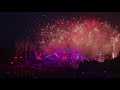 Hans Zimmer - Now We Are Free (Gladiator) [MI37 Hardstyle Remix] | HQ Music Videoclip