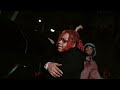 Trippie Redd - Stoned (Official Music Video)  @wavylord