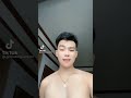 PINOY BOYS BEING NAUGHTY ON TIKTOK