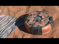 Au delà des voyages - Maroc la lumière du sud (documentaire)