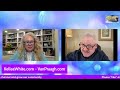 Soul Lessons: The Greatest Life Lessons You Can Get! | James Van Praagh