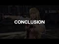 Learning Lili in Tekken 8 : Beginners Guide (Best moves, Gameplan, Combos)