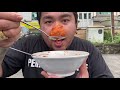 BAKSO GEROBAKAN RASA ANDALAN // bakso wong ndeso